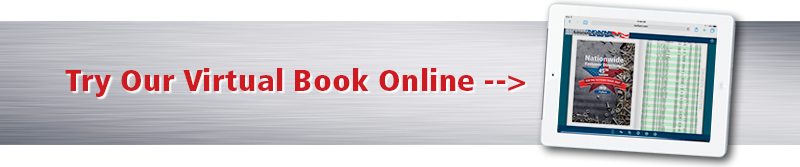Virtual Book