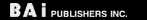 bai logo